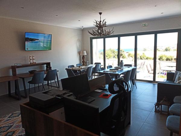 Zathay Apartments, Забронировать  Камариотисса Samothraki Island