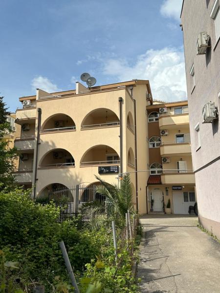 Villa IL Mare, Забронировать  Будва Будванская ривьера