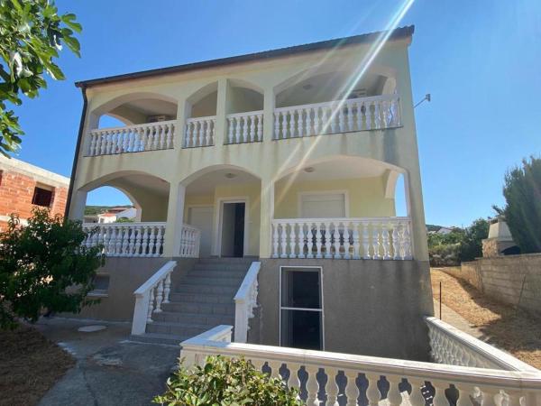 Apartmani Vlahek Stara Novalja, Забронировать  Стара-Новаля Остров Паг