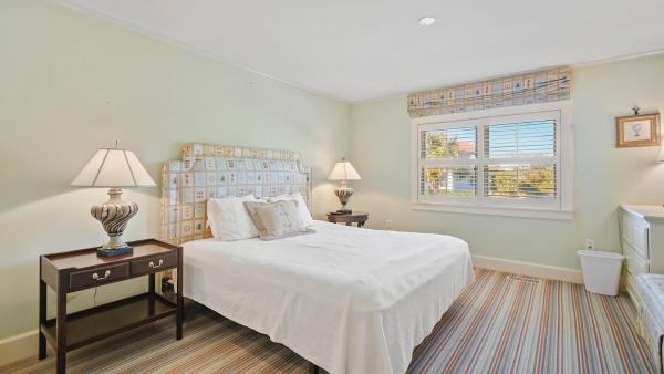 Villa D Amore villa by Peace Vacations