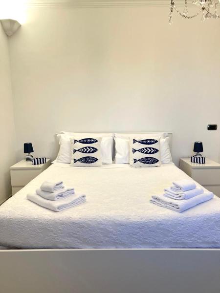 Villa Valentina Suite, Забронировать  Отели Побережья Сорренто с парковкой, Парковка