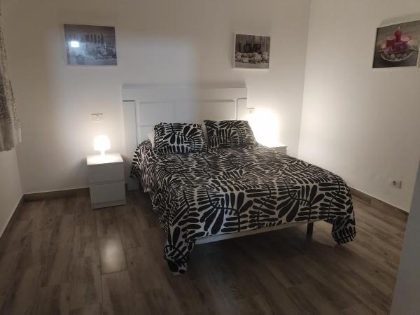 Vista Puerto Studio 1 Pers No balcon, Забронировать  Аргинегин Гран-Канария