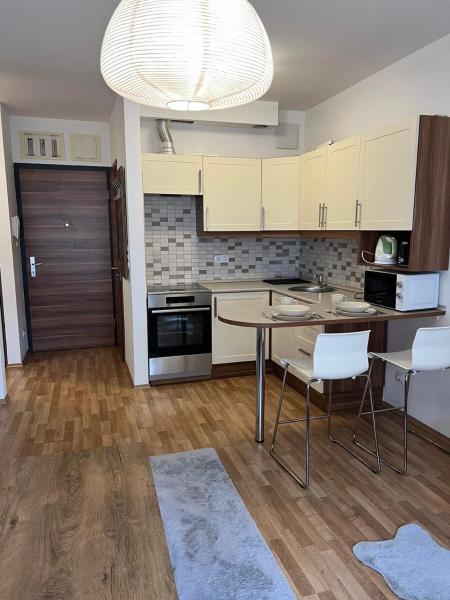 Lux Cordia Apartment with free parking, Забронировать  Будапешт Центральная Венгрия, рядом с Паскал Бад