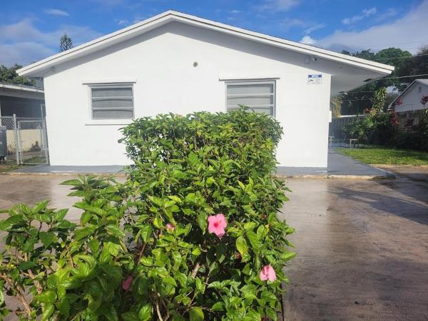 N61, Забронировать  Голливуд Broward County