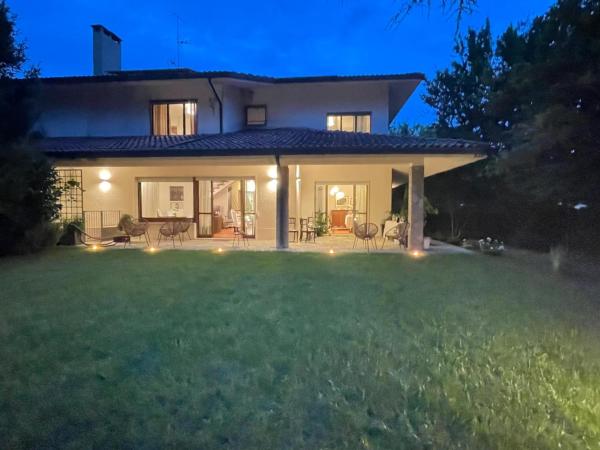 Casa Colombi, Забронировать  Казале-Монферрато Монферрато