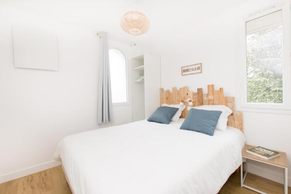 L Escapade Nature et Gourmande Gîtes, Chambres d\Hôtes, piscine, Spa Toulouse Colomiers Gers, Забронировать  СПА-отели Пюжодран, SPA-услуги