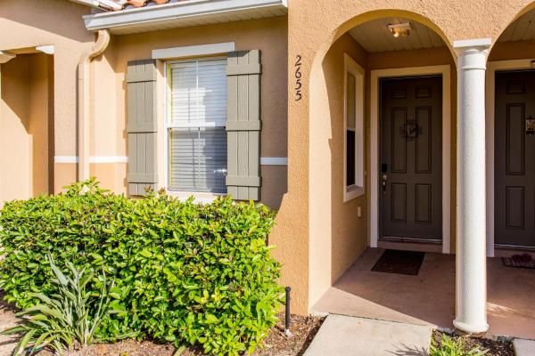 Disney Area Vacation Rental by My Orlando Stay, LLC