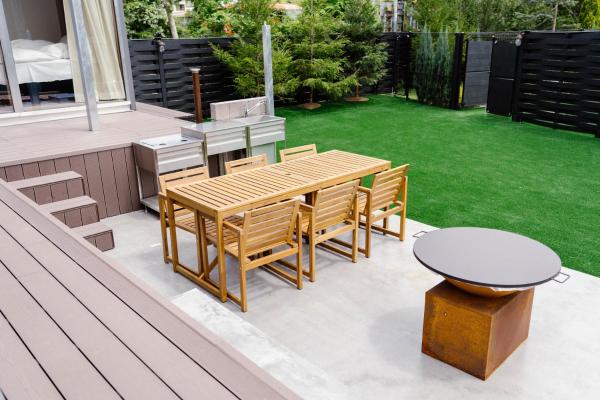 グランステイ湯布院 GranStay YUFUIN
