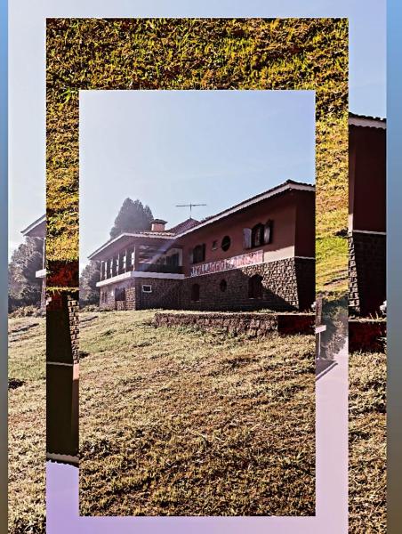 Villaggio DAmore