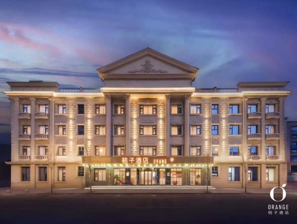 Homeinn Selected Hotel (Beijing Lize Business District Xiju Subway Station)