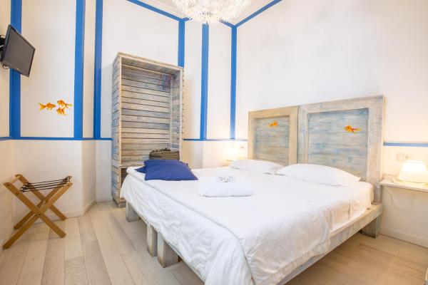 Casa Maplink