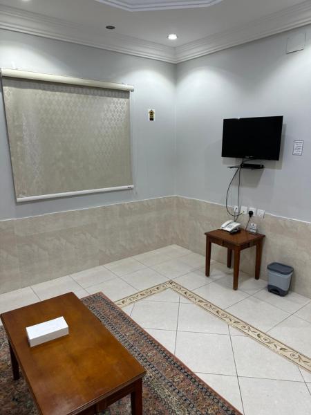 فندق درة المنابر الفندقية
