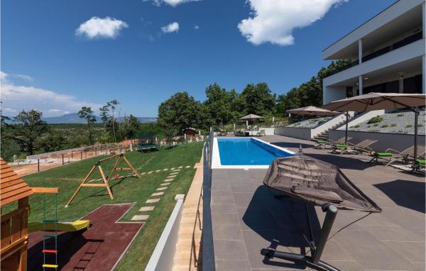 Villa Althea