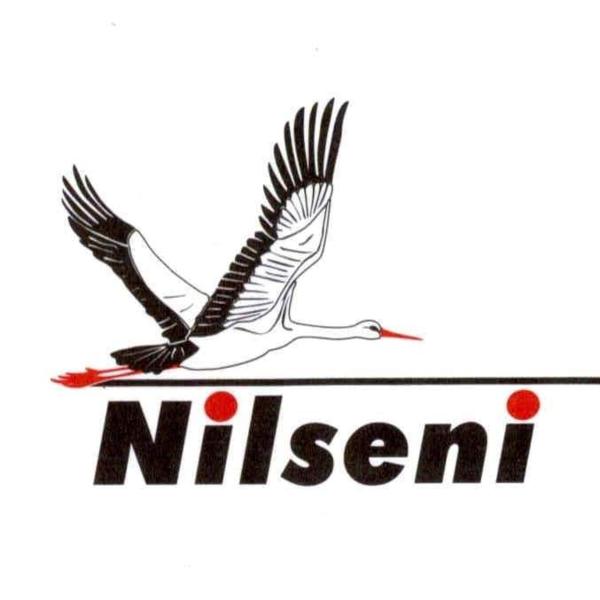 Nilseni, Забронировать  Елгава Zemgale