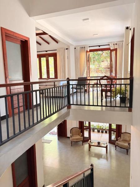 Taku Home Stay, Забронировать  Канди Округ Канди