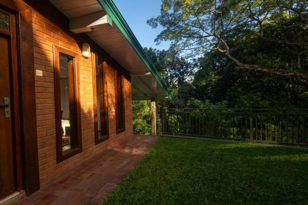 Greenwood Edge Kandy