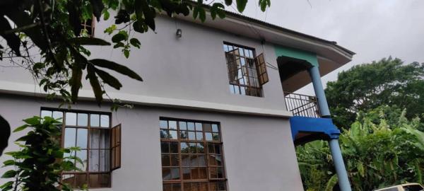 WauTaMaDuNi Homestay, Забронировать  Уса Ривер Arusha National Park