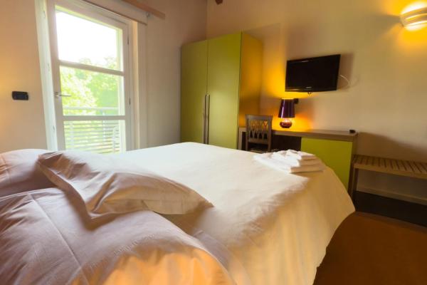 Trilogy San Giovanni, Забронировать  Торре-Канавезе Пьемонт