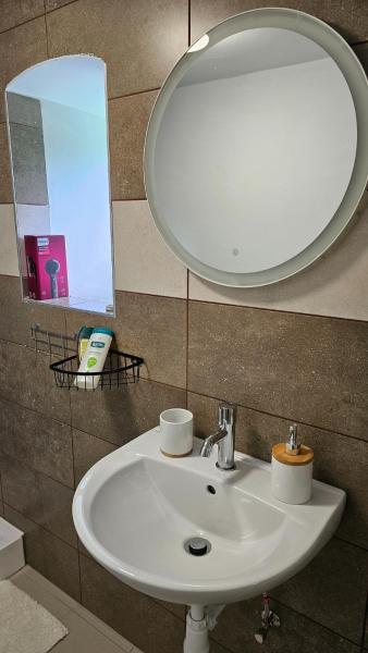 Kaán Károly Kulcsosház