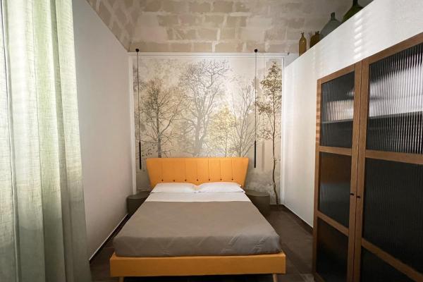 Nova Domus, Забронировать  Трапани Сицилия
