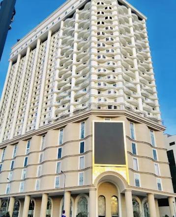 2 bedroom apartment Terra Royal, 280 Nam Ky Khoi Nghia, District 3, Ho Chi Minh, Забронировать  Район 1 Хошимин