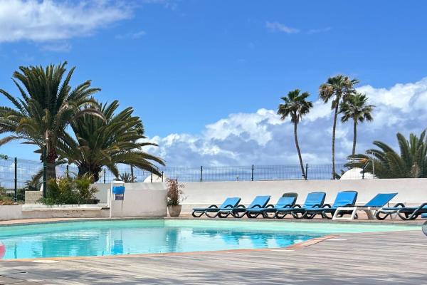 PApartment,Ponderosa lux , costa adeje, Забронировать  Costa de Adeje Тенерифе