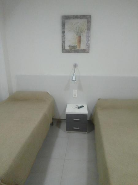 Hostal la covacha, Забронировать  Гурреа-де-Гальего Арагон