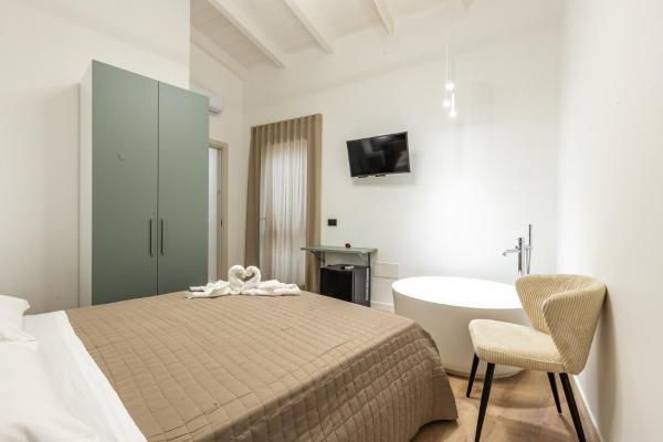 Homea, 预订  Decimomannu Sardinia South