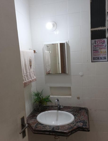 Hostel quartos suítes casa, Забронировать  Монтис-Кларус Минас-Жерайс