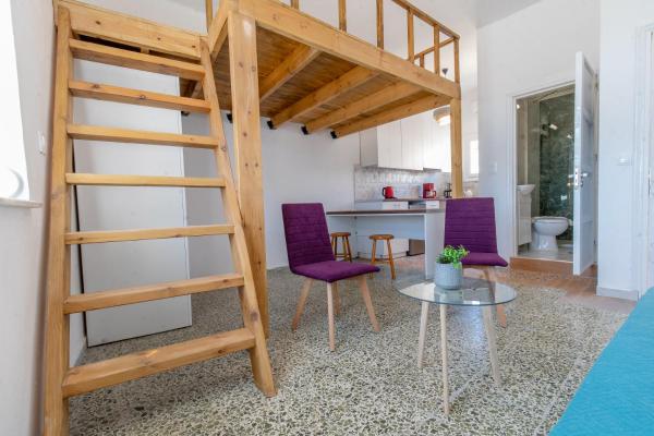 Caserma Regina, Забронировать  Родос остров Родос, рядом с Район Коллакиум