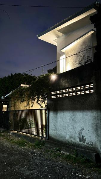 Tumbak Bayuh Private Villa by RB Villas, Забронировать  Отели Мунгу с бассейном, Бассейн