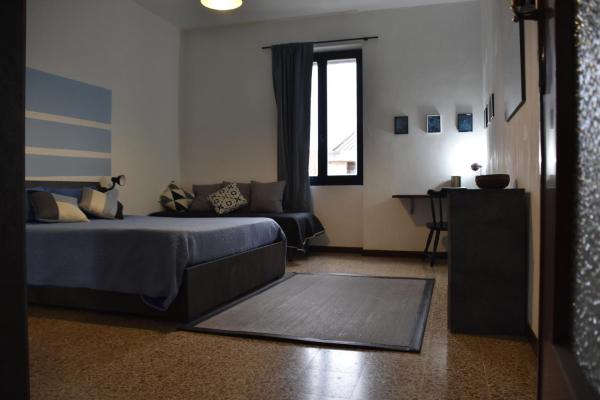 Donpedro\s home, Забронировать  Альгеро Sardinia North