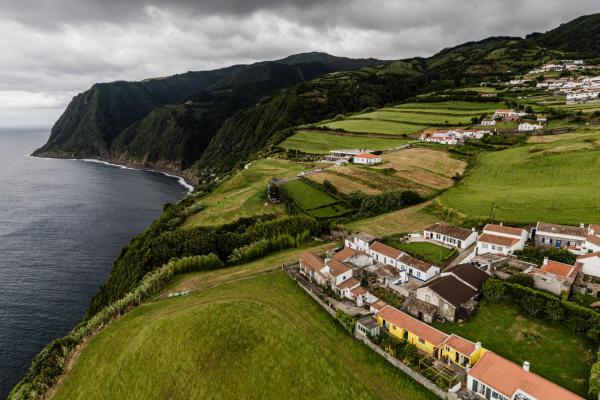 Basaltic House Pedreira, Забронировать  Lomba da Pedreira Сан-Мигел