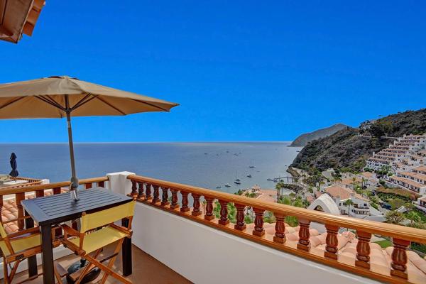 H1788 - Hamilton Cove Villa 17-88, Забронировать  Авалон 