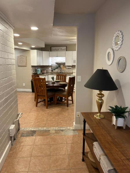 Pepper Bungalow, Забронировать  Меса Phoenix Metropolitan Area