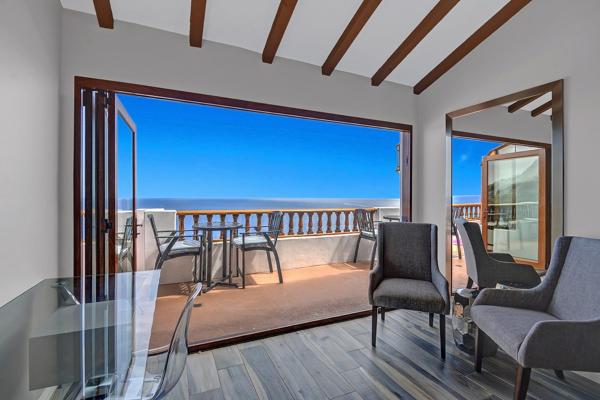 H246 - Hamilton Cove Villa 2-46, Забронировать  Авалон 