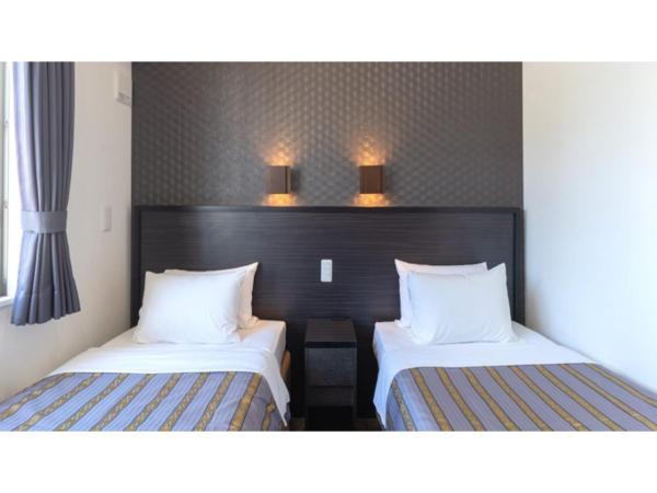 Hotel Koza - Vacation STAY 84938v, Забронировать  Кин 
