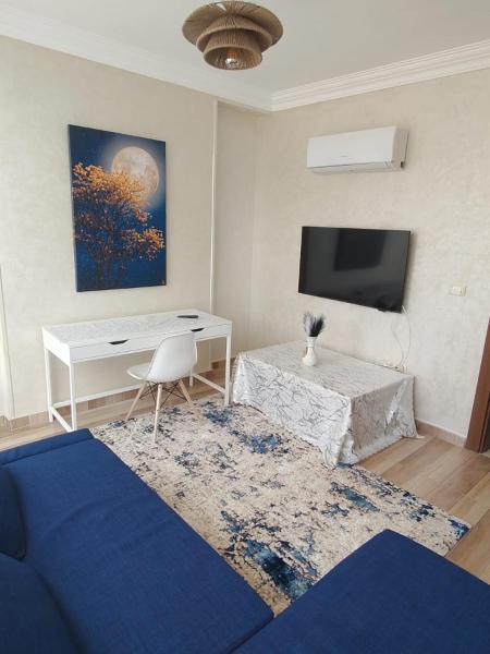 One Kattameya Compound, Забронировать  New cairo Аль Каира