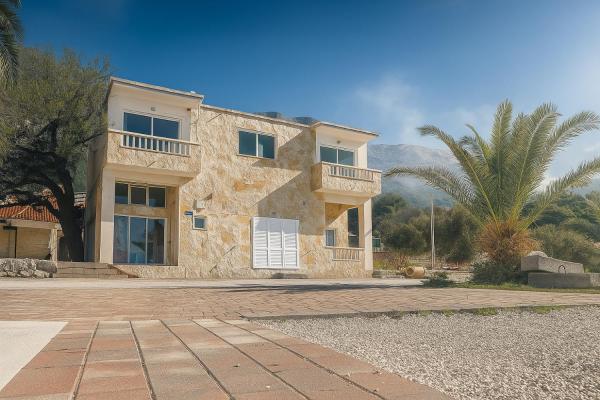 Apartmány Júlia, Забронировать  Живогошче Сплитско-Далматинская жупания