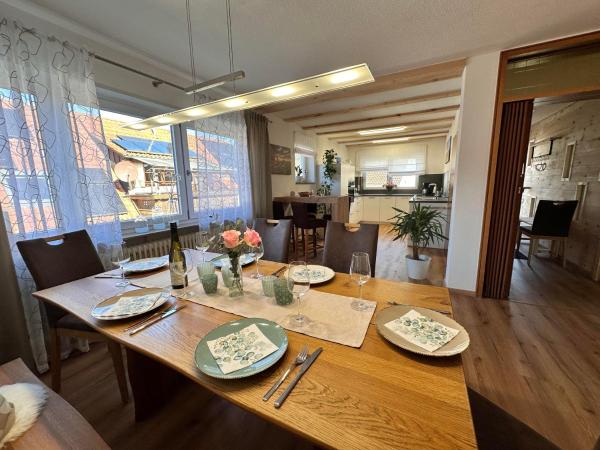 Ferienhaus Muskatellerhof, Забронировать  Зильц Palatinate Forest