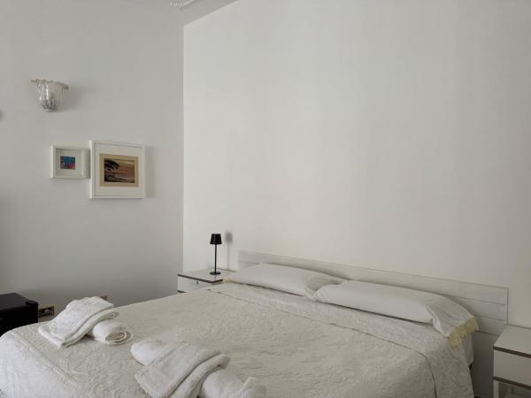 B&B Soldano, Забронировать  Пескичи Foresta Umbra