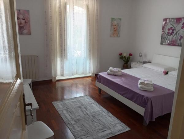 Fardella 75, Забронировать  Трапани Сицилия