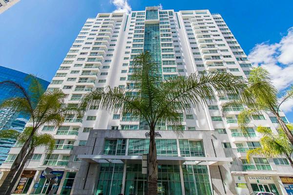 Saint Moritz Hotel em Brasília 91641, Забронировать  Бразилиа Федеральный округ