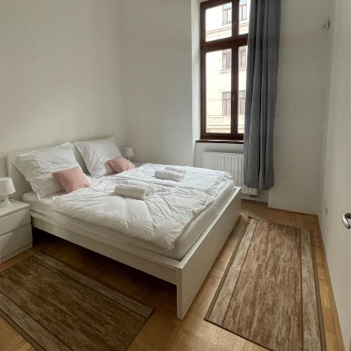 Klikk Apartments at Gozsdu, Забронировать  Будапешт Центральная Венгрия