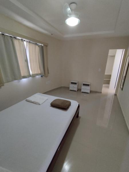 Casa e Lofts do Jr diária e temporada, Забронировать  Арраял-ду-Кабу Lagos Region, рядом с Arraial do Cabo Bus Station