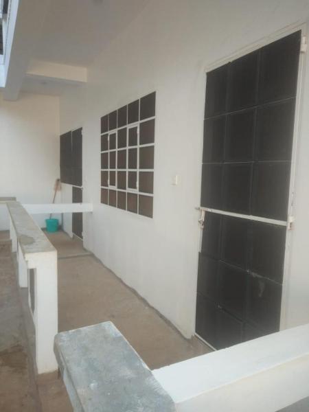 Affordable Furnished 1 Bedroom Apartment, Malindi, Забронировать Апартаменты/квартира Малинди Килифи
