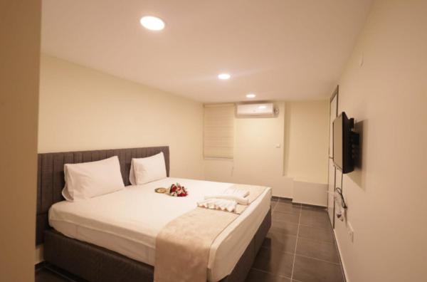 Pekin Spa and Suites, Забронировать  Шишли Стамбул, рядом с Clinicana Hair Transplant and Esthetic Surgeries