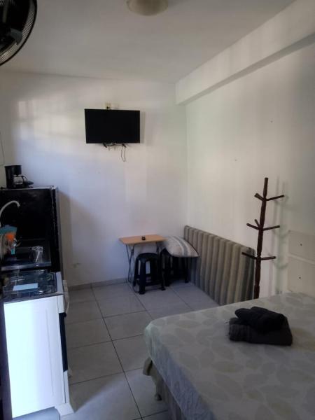 Lofts do Jr diária e temporada, Забронировать  Арраял-ду-Кабу Lagos Region