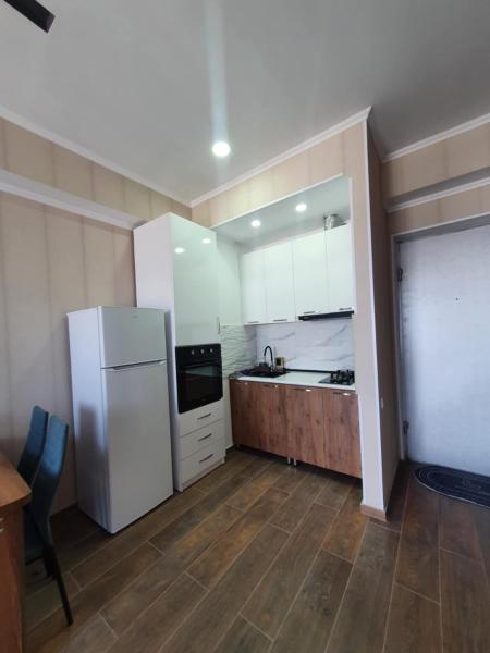 Dato guest house, Забронировать  Тбилиси Регион Тбилиси