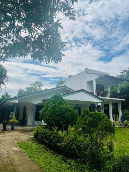 Chamber Resort, Забронировать  Анурадхапура 